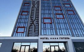 Optima Collection Kamianske